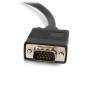 StarTech.com 6 FT DVI VGA VIDEO SPLITTER StarTech.com 6 FT DVI VGA VIDEO SPLITTER
